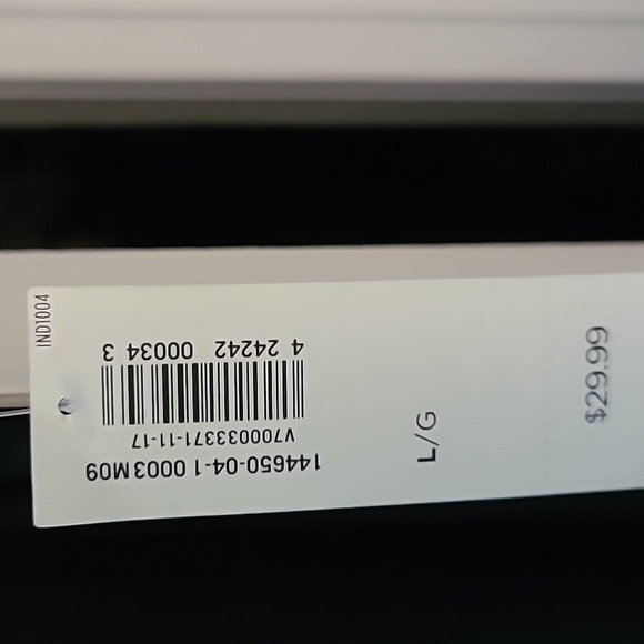 Dress - Picture 3 of 4